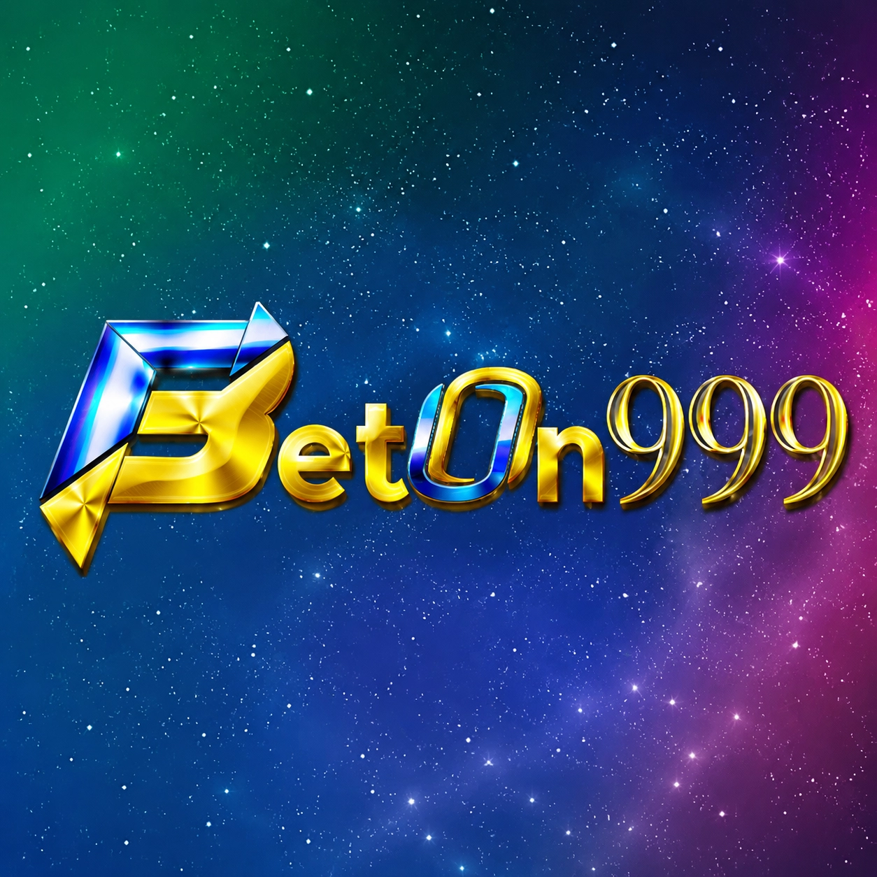 beton999 APK: Cara Download dan Instal di Android