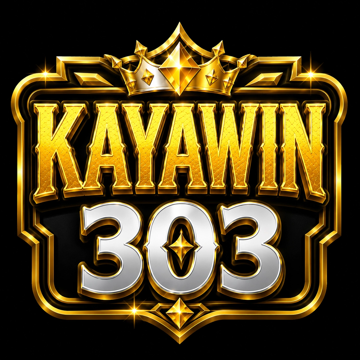 kayawin303 APK: Cara Download dan Instal di Android