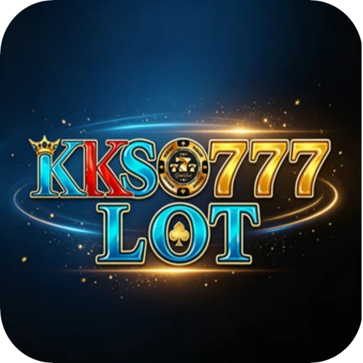 Download kkslot777 APK Original untuk Android