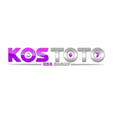 Review Aplikasi kostoto