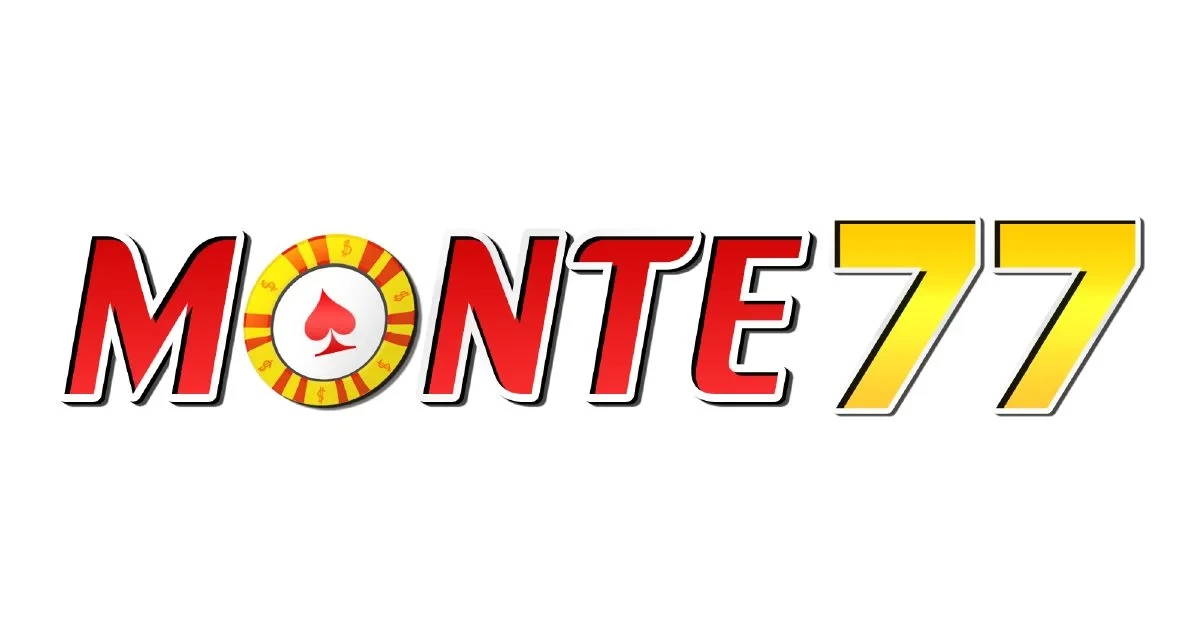 monte77 Terbaru: Download APK dan Info Lengkap