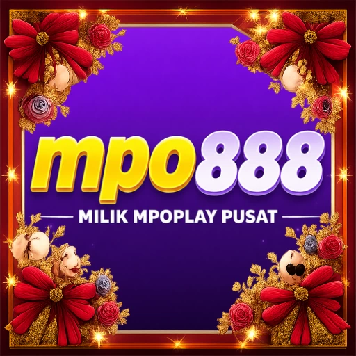 Review Lengkap Aplikasi mpo888 Terbaru