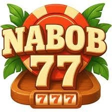 Review Aplikasi nabob77