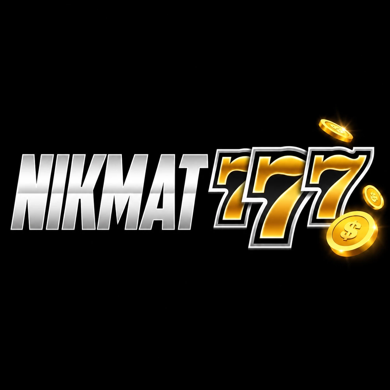 nimmat777 Aplikasi Game Online Terbaru