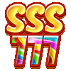 sensasi777 Platform Game Online Seru Indonesia
