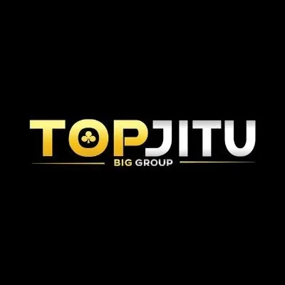 topjitu Versi Terbaru untuk Android Tanpa Ribet