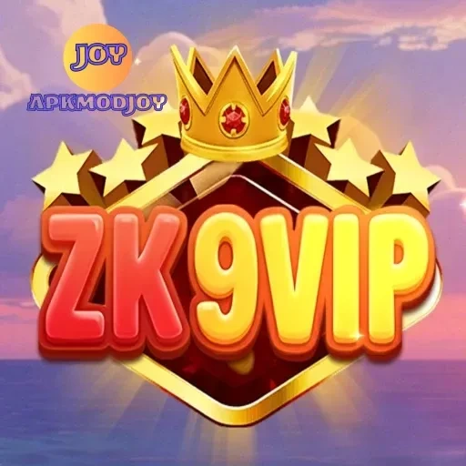 Cara Menggunakan Aplikasi zk9vip untuk Pemula