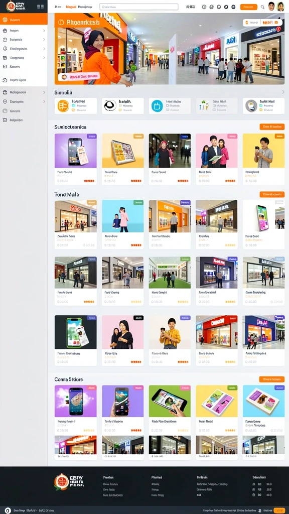 Review Lengkap Aplikasi mpo888 Terbaru screenshot 4