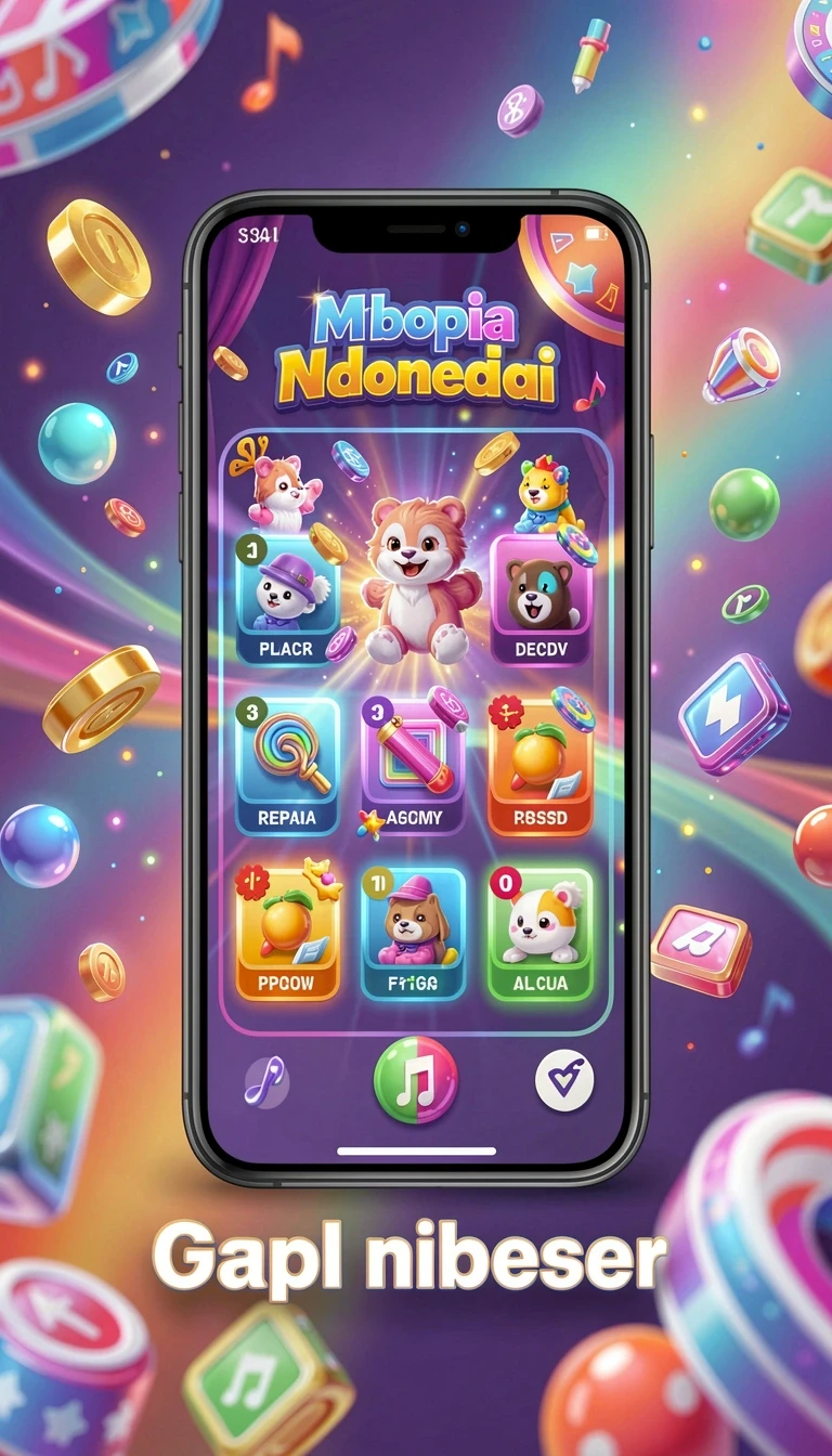topjitu Versi Terbaru untuk Android Tanpa Ribet screenshot 4