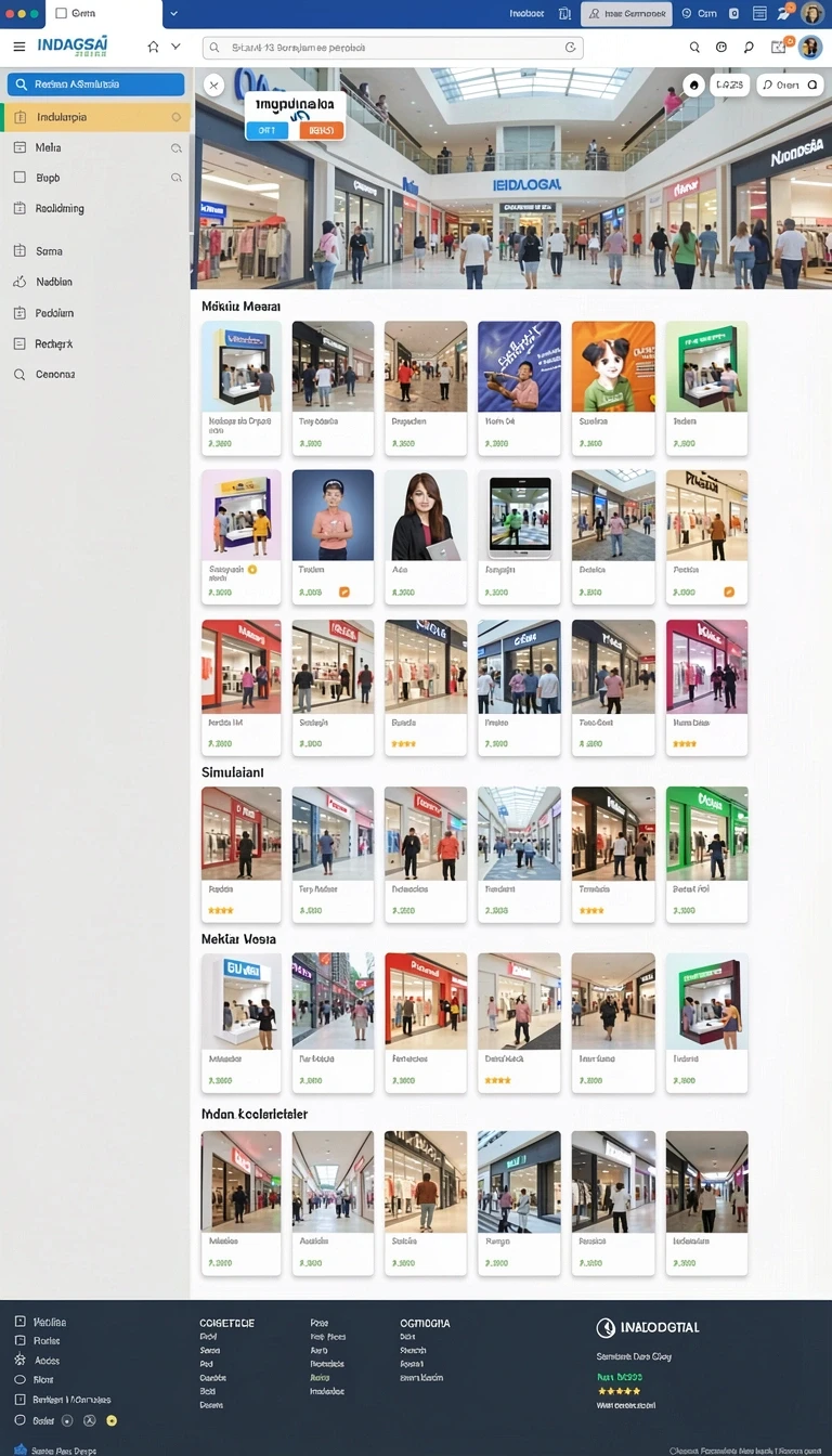 Review Aplikasi rpvip4 screenshot 4