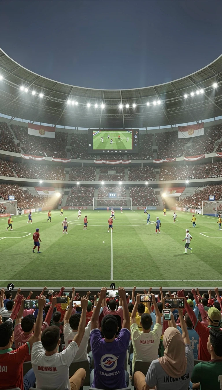 monte77 Terbaru: Download APK dan Info Lengkap screenshot 4
