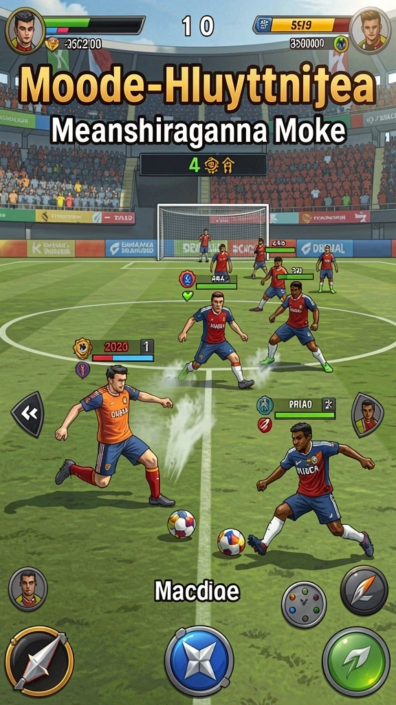 beton999 APK: Cara Download dan Instal di Android screenshot 1