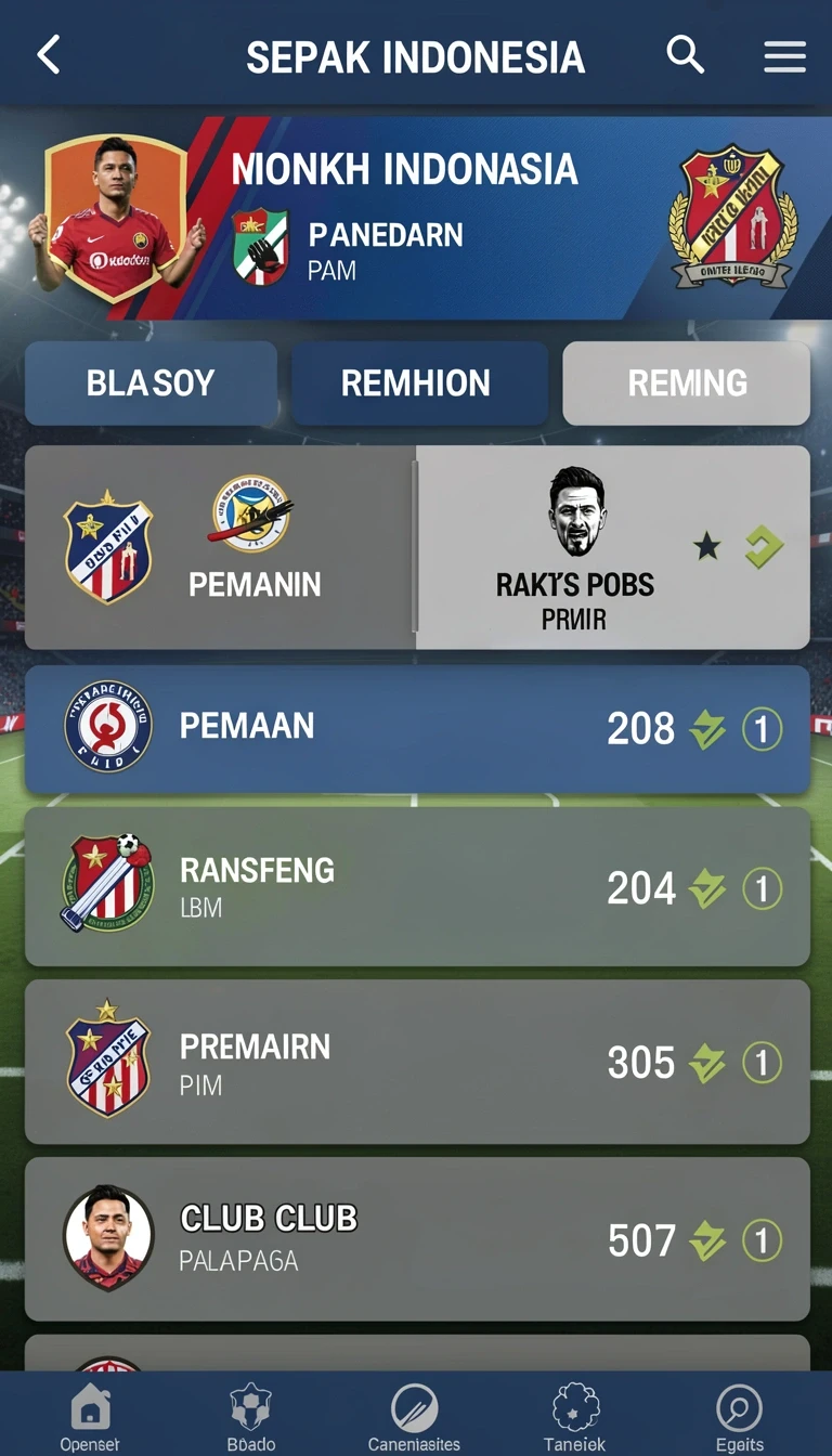 Info Aplikasi asustogel Terbaru dan Cara Download screenshot 4