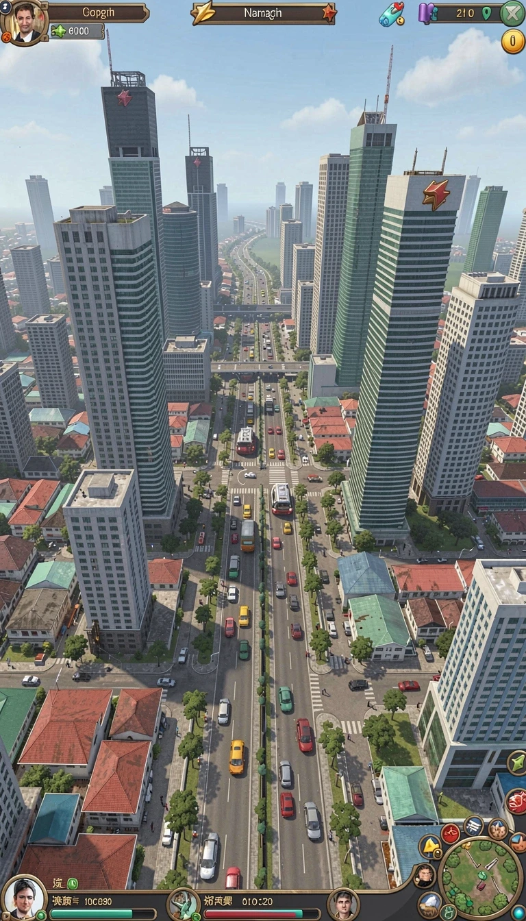 Review Aplikasi a777game screenshot 1