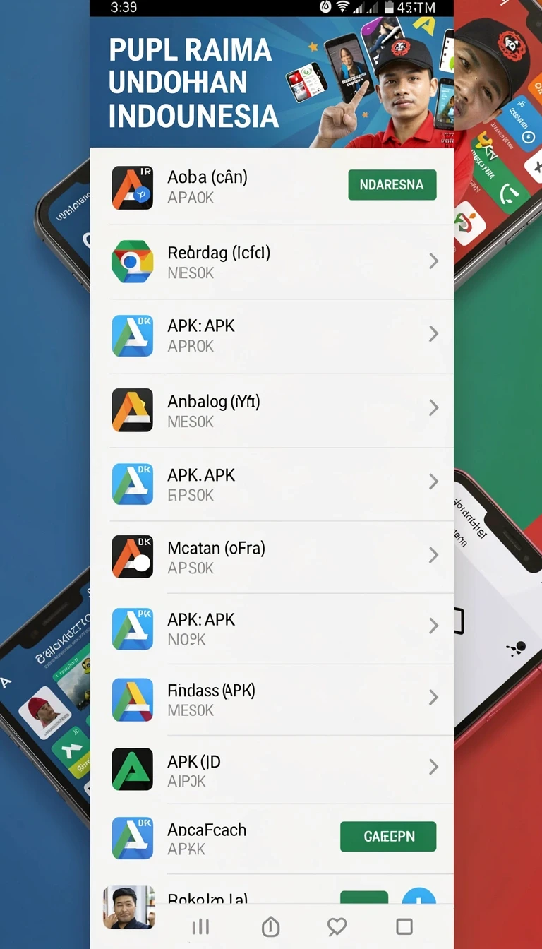 Review Aplikasi jkt303 screenshot 4
