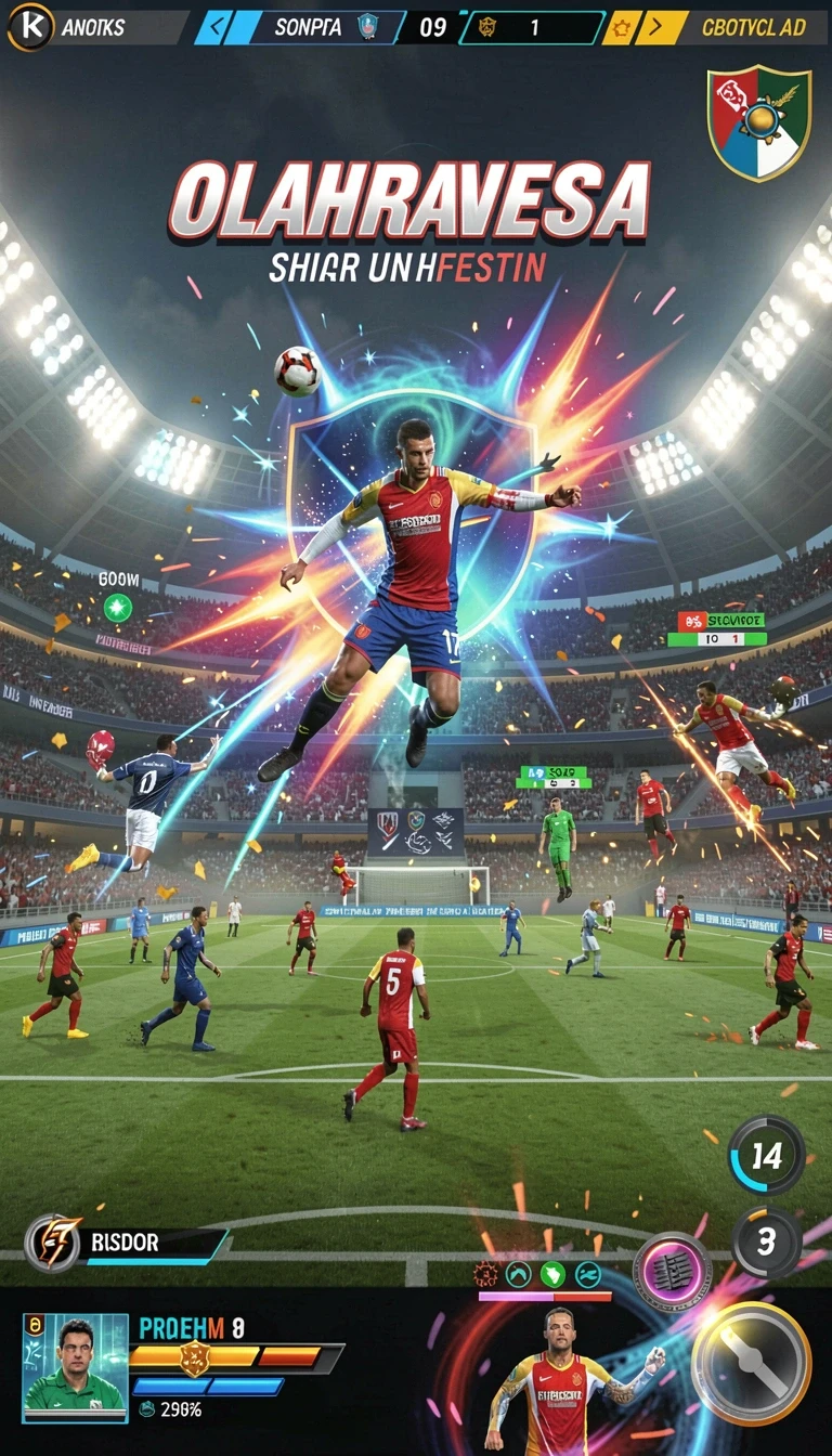 hoki8815 Terbaru untuk Android: Download APK Gratis screenshot 3