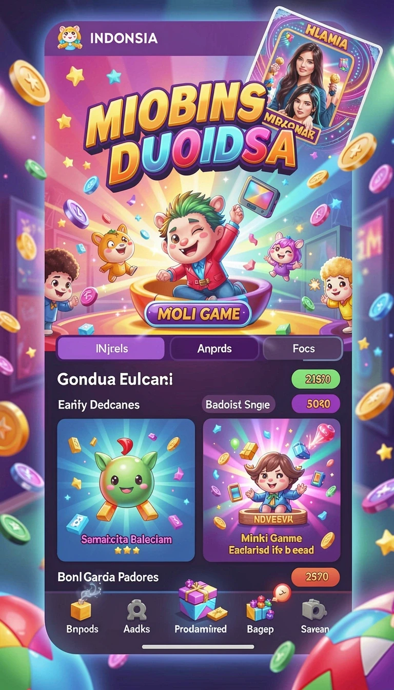 Download kkslot777 APK Original untuk Android screenshot 2