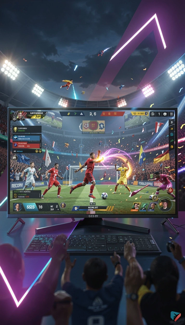 kayawin303 APK: Cara Download dan Instal di Android screenshot 2